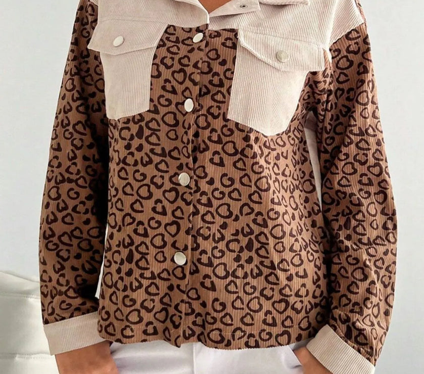 95e62618-1bd7-402b-afde-ccedfaf298ad-Max-Origin