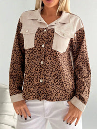 95e62618-1bd7-402b-afde-ccedfaf298ad-Max-Origin