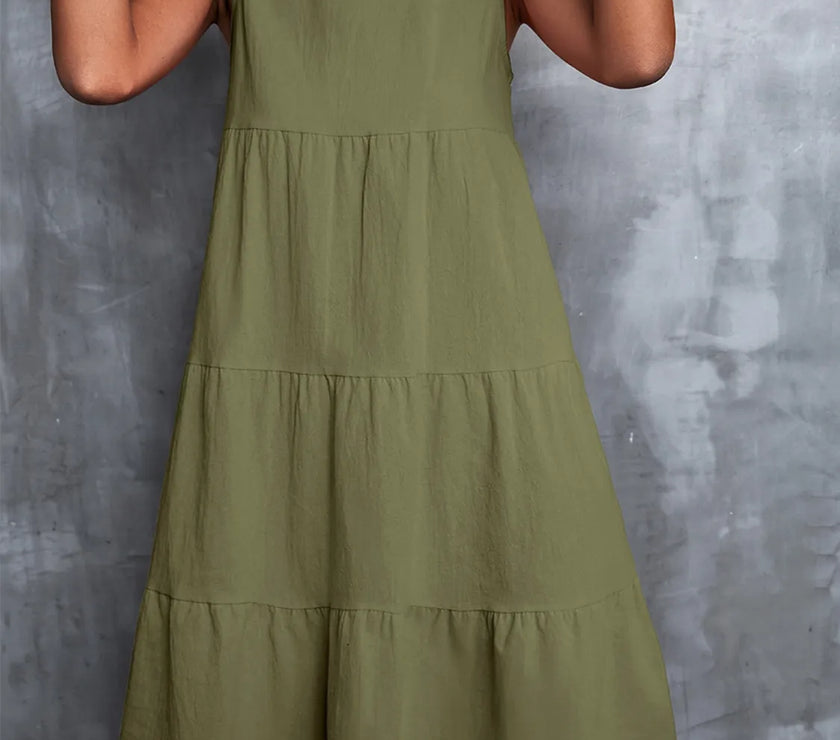 95e6fe69-dc02-4286-9d5c-c088378b3dab-Max-Origin