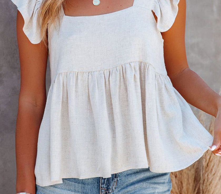 95e73cc7-0f31-4f29-85c7-4f12f25ec5f1-Max