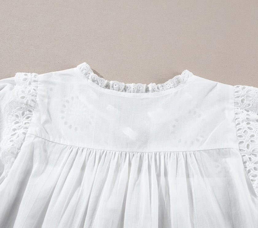 95e86ab2-3ef1-4e57-9db6-2911d6b652eb-Max