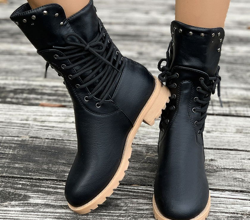 95e889a5-7d17-4ed2-b6ac-0f7c01a5afd6-Max