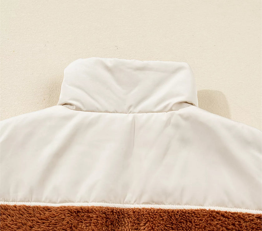 95e8a5942cfd4389ba910dd39c3052b8-Max-Origin