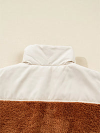 95e8a5942cfd4389ba910dd39c3052b8-Max-Origin