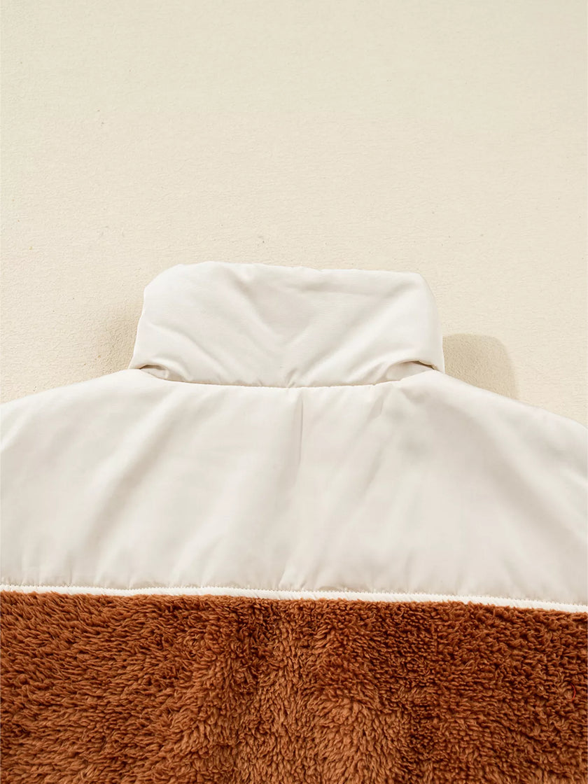 95e8a5942cfd4389ba910dd39c3052b8-Max-Origin