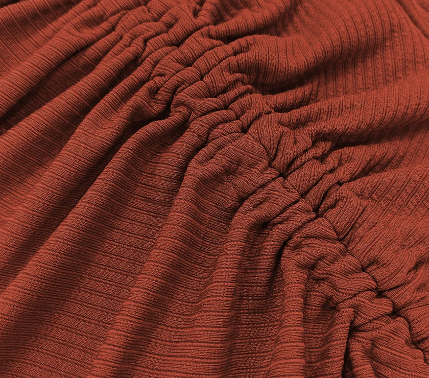 95ef9448-245d-4318-bd3c-47b86f8aa731-Max-Origin