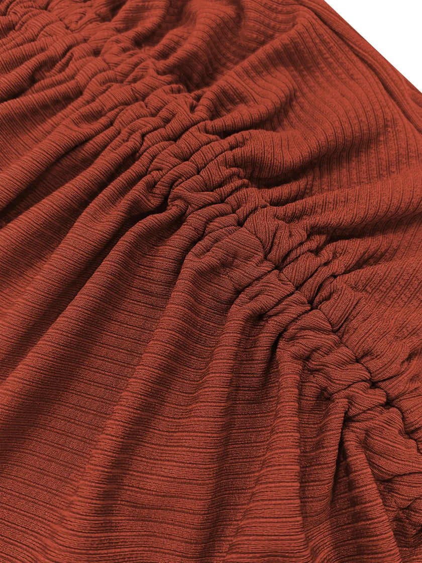 95ef9448-245d-4318-bd3c-47b86f8aa731-Max-Origin