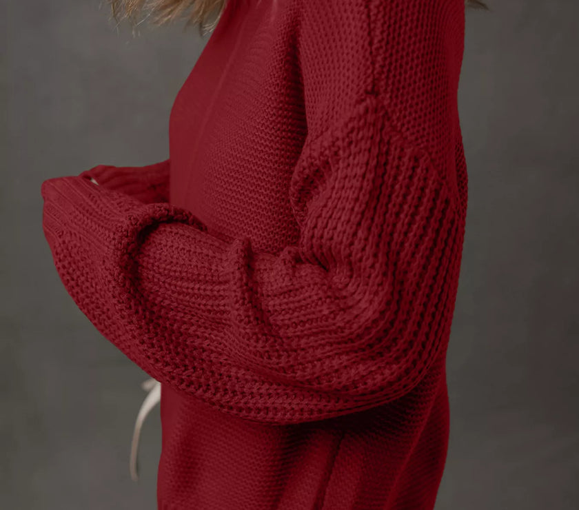 95f0b3c67be3491993c9bdd42982efc2-Max-Origin