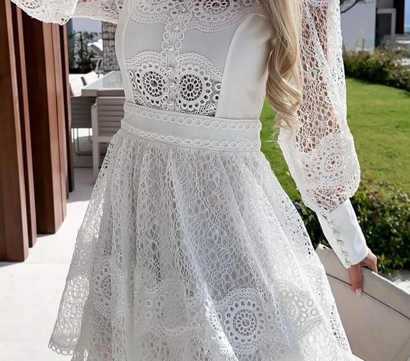 95f16b5a-7ab7-47ce-8e1c-26deefcf6590-Max-Origin