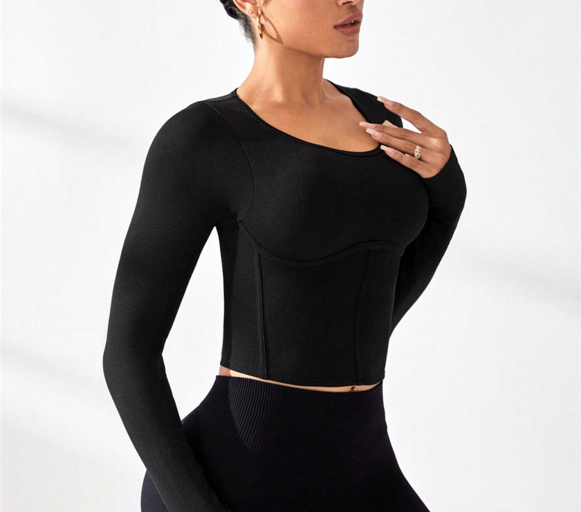 95f27c06-a0c3-474e-95b0-9252e3c234a6-Max