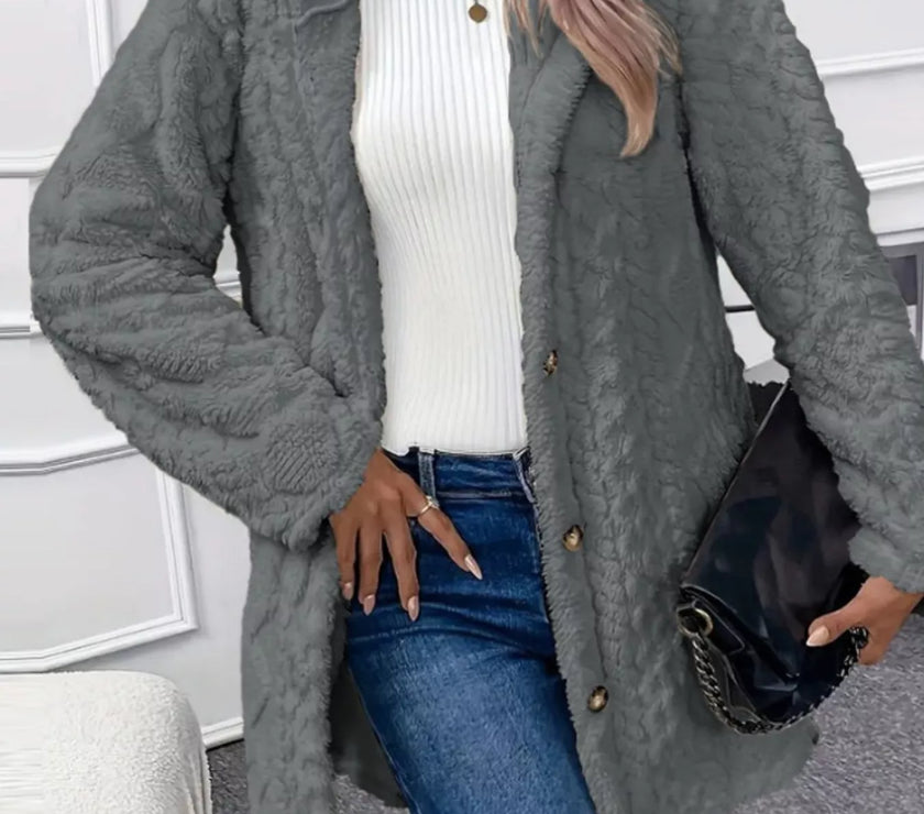 95f73d1968f749cfb8eb263a83615c72-Max-Origin