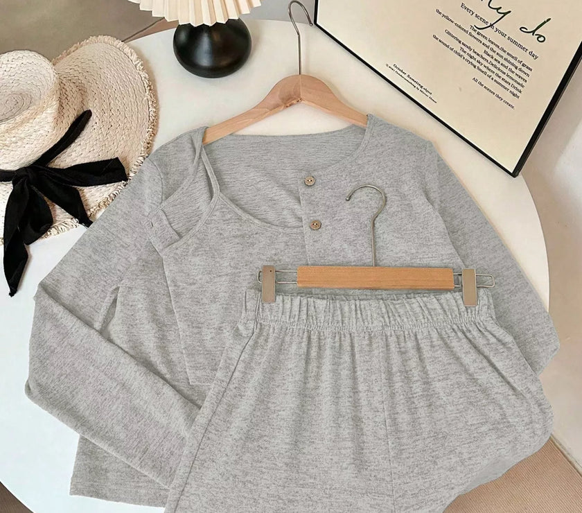 95f7404b-75d0-4a75-b62e-dd513ac839b0-Max-Origin