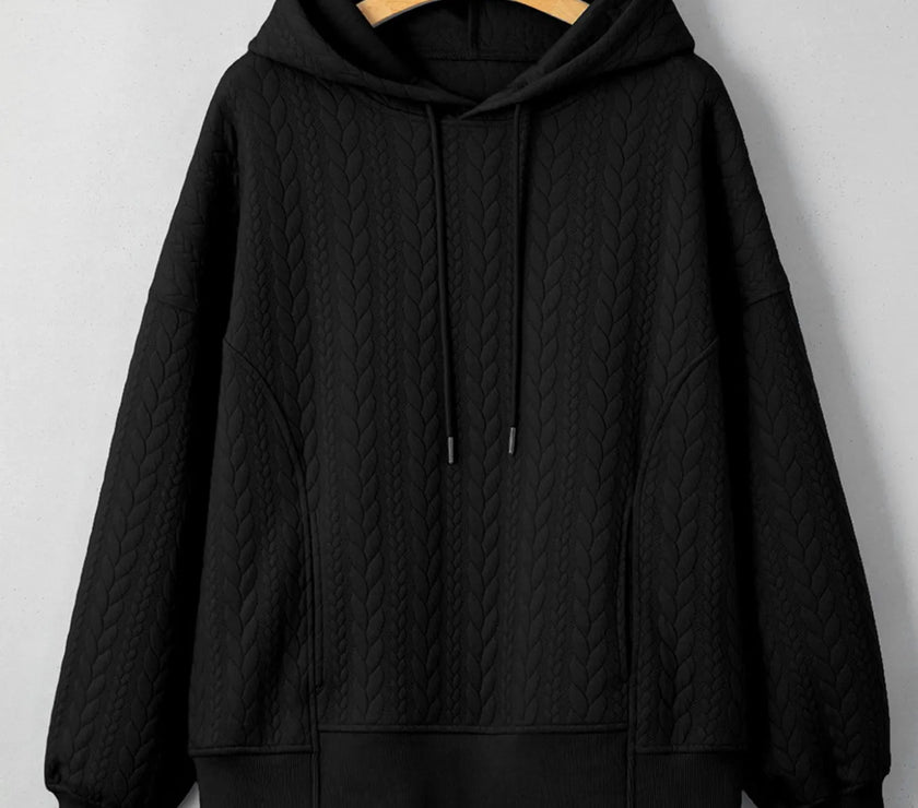 95f8b8b9-40e7-479d-8e9f-9a347cca2574-Max-Origin