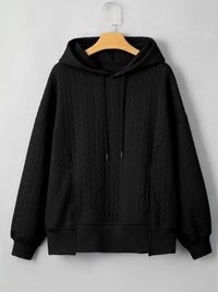 95f8b8b9-40e7-479d-8e9f-9a347cca2574-Max-Origin