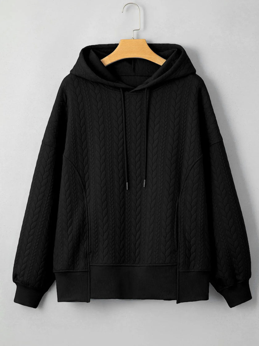 95f8b8b9-40e7-479d-8e9f-9a347cca2574-Max-Origin