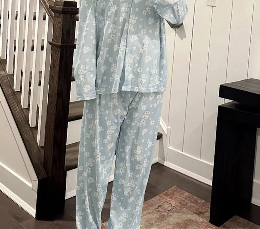 95f906d595714eb6bc193757e8d4dff6-Max-Origin