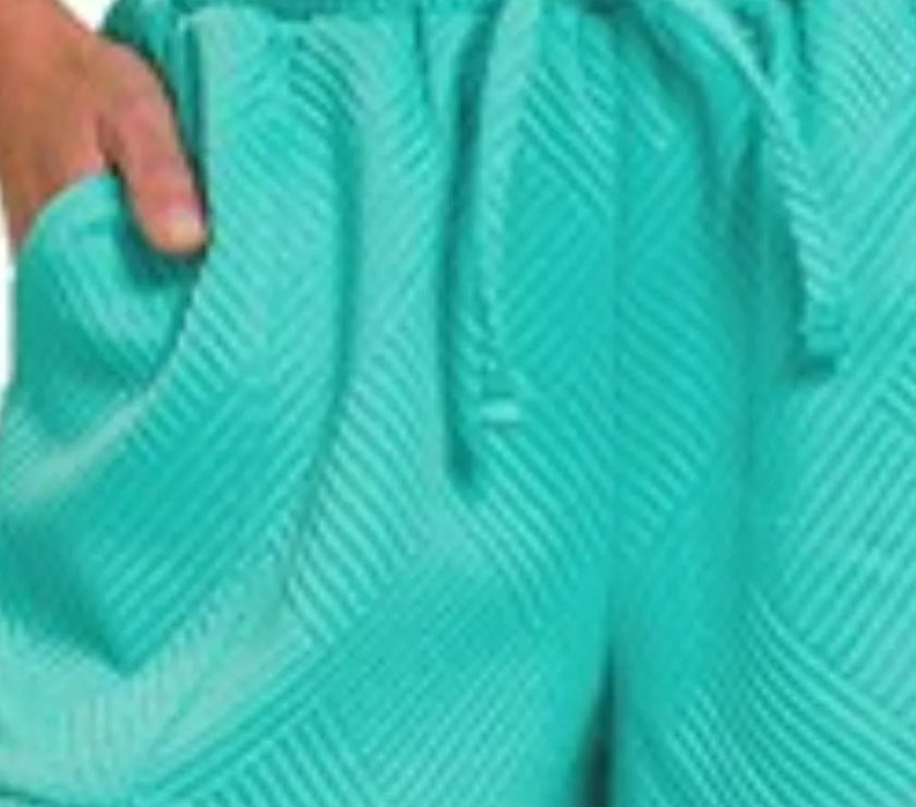 95f9cfac-1437-4f2b-b4f5-d82ef950359e-Max-Origin