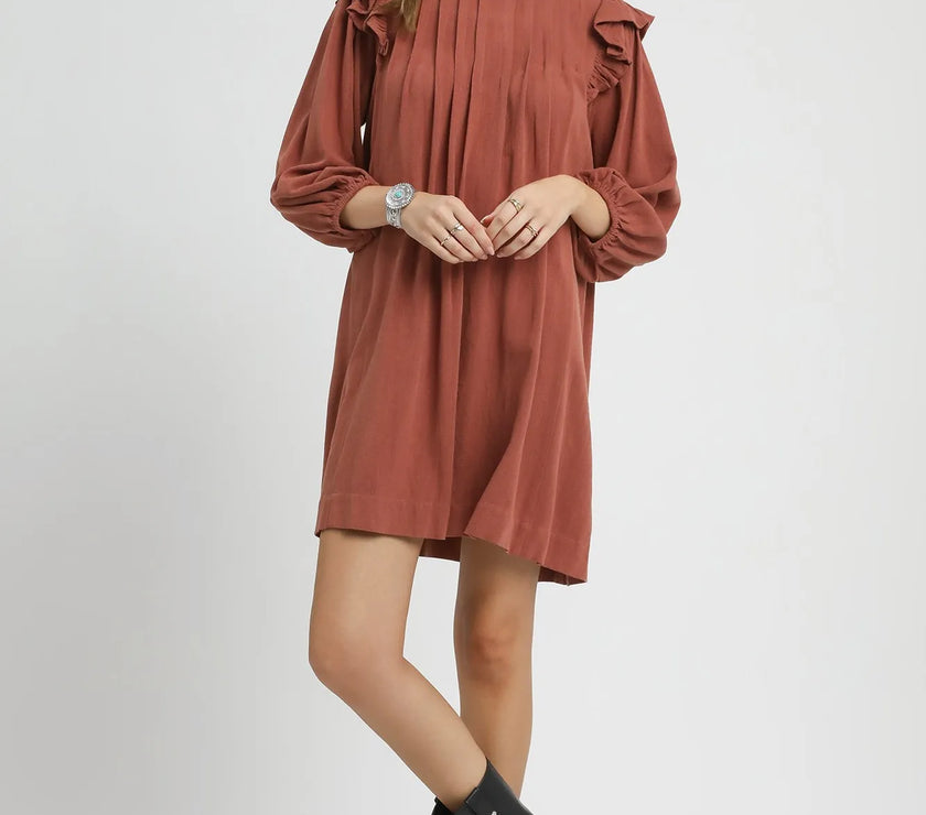 95fa4690-29e3-48e6-9fdb-80edd2ffdf89-Max-Origin