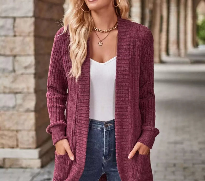 95fab28d0d2d4139af46dd9bfbabe29e-Max-Origin