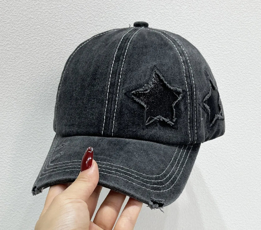 95fba3f8-9ea7-4917-9198-3279c1680857-Max-Origin