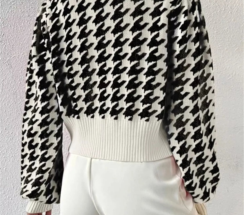 95fc44072be14cc998bc3654c9eed000-Max-Origin