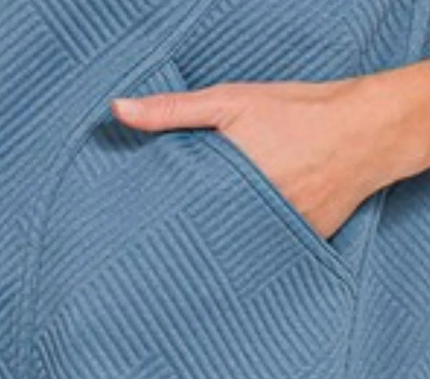 95fc4dcc-2495-4cdd-bb3a-0551c263b91b-Max-Origin