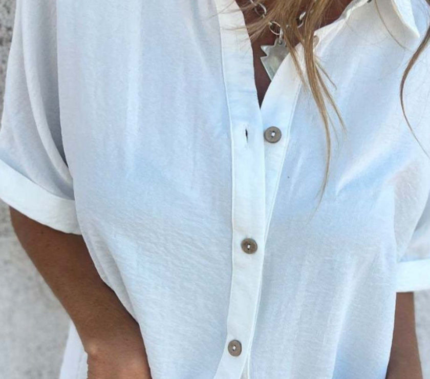 9600dd79-65c6-4e90-9773-582d3fd34577-Max