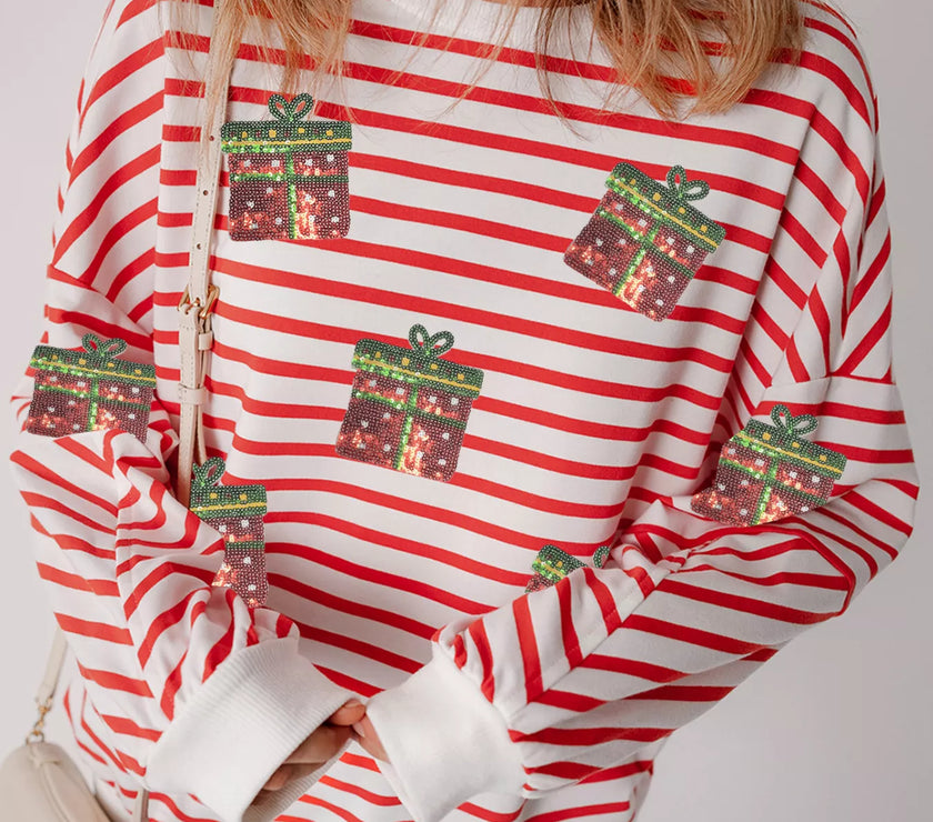 9602b5d1dddc4f5ba444a263eefca54e-Max-Origin