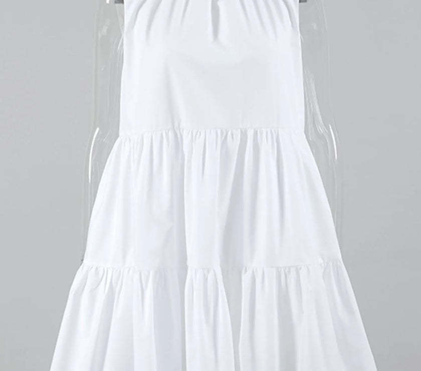 96061fac-1968-4678-a067-45eeabd2c055-Max-Origin