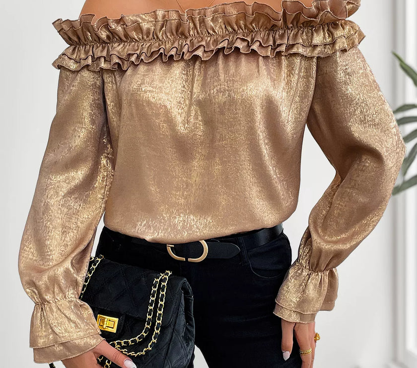 960a28072c8b44809f08386bbf3f7fce-Max-Origin