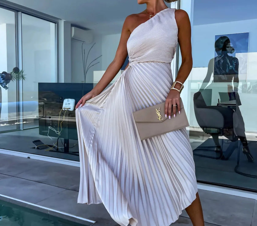 960bad6c7a0f4847a3355f345ce5a2b0-Max-Origin