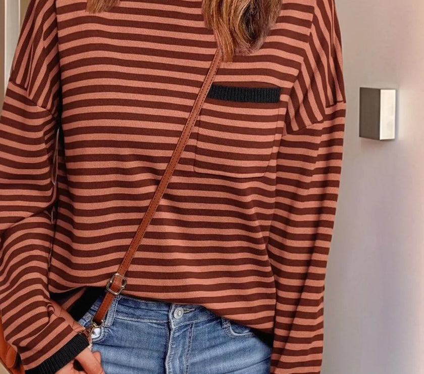 960dfcf6e37040db8078b6cec0df5132-Max-Origin