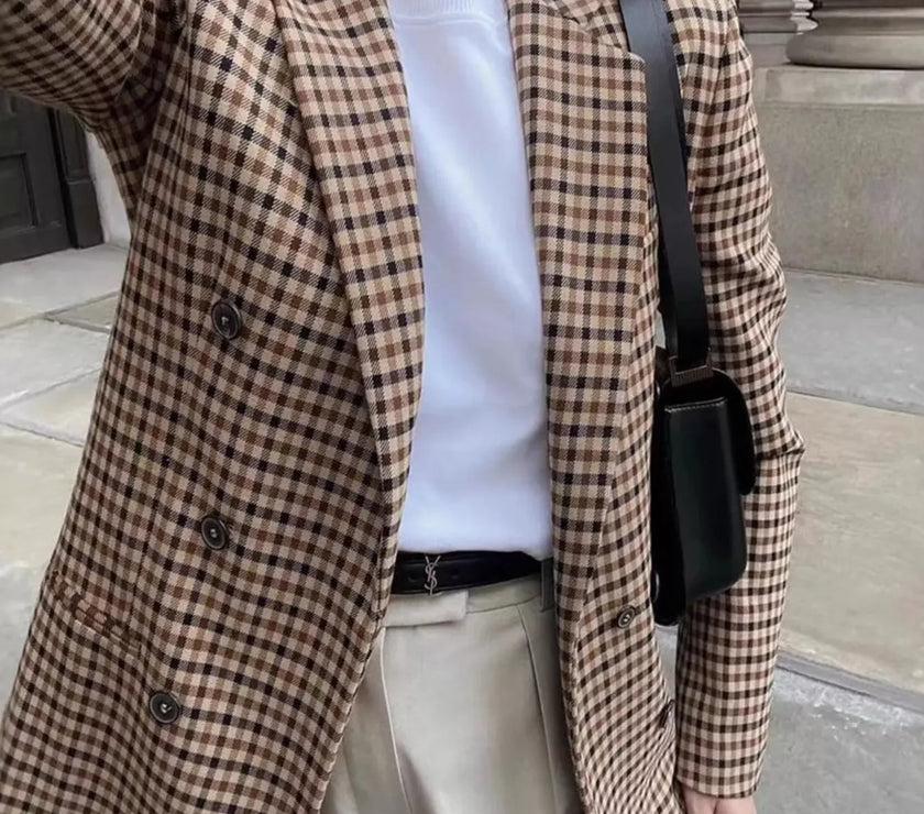 961697f7ef9e43669644c55bb4bfb573-Max-Origin