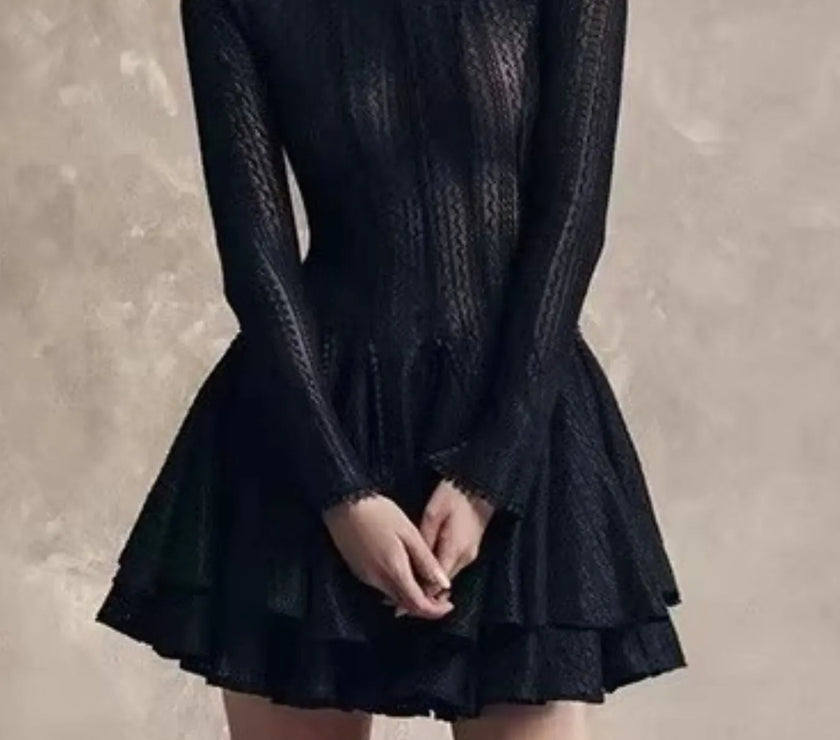 961a1331-9257-40ff-b282-0a0fc99dc9fa-Max-Origin