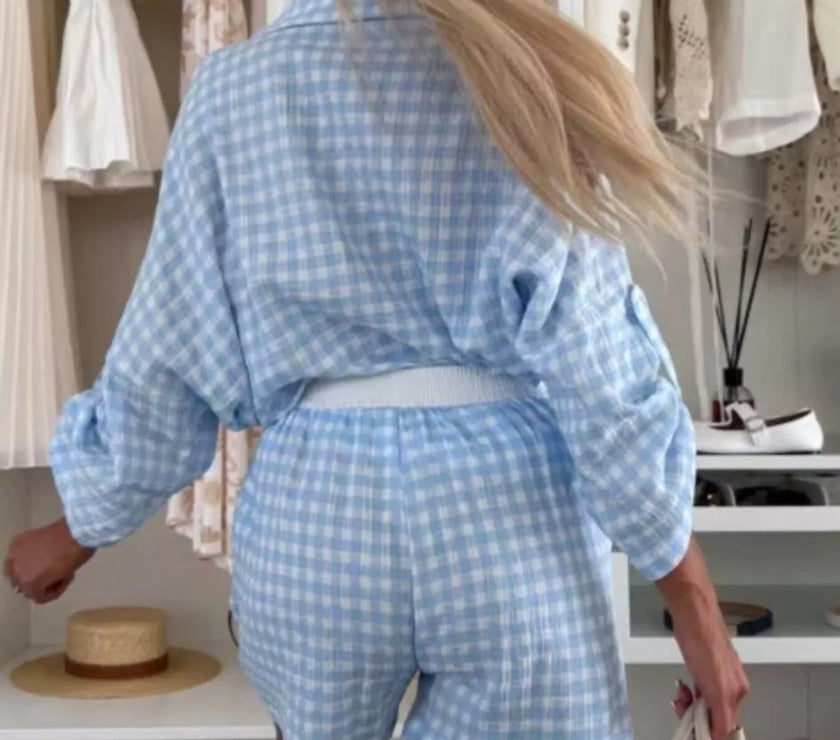 9620290c772642f28c8381abb60fdc56-Max-Origin