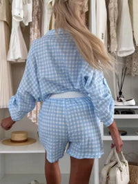 9620290c772642f28c8381abb60fdc56-Max-Origin