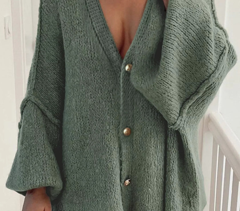 96221244549146ea8f47a236e351593c-Max-Origin