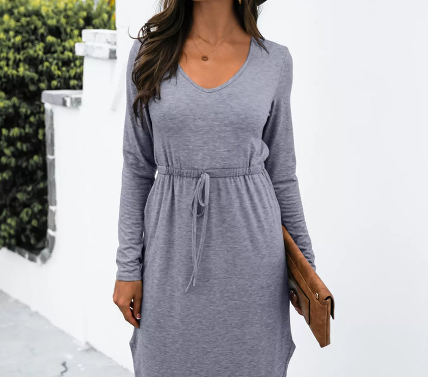 962a0a86-a064-4e61-adb4-10eeb26f6f69-Max-Origin