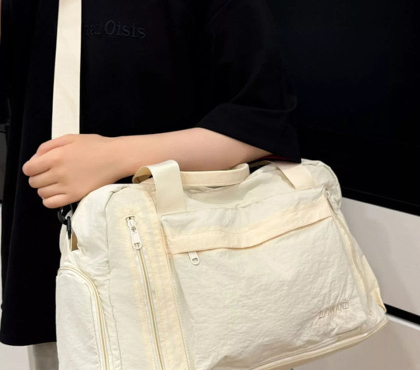 962a2cbd-ef01-494f-af7c-f11e115f1cd1-Max-Origin