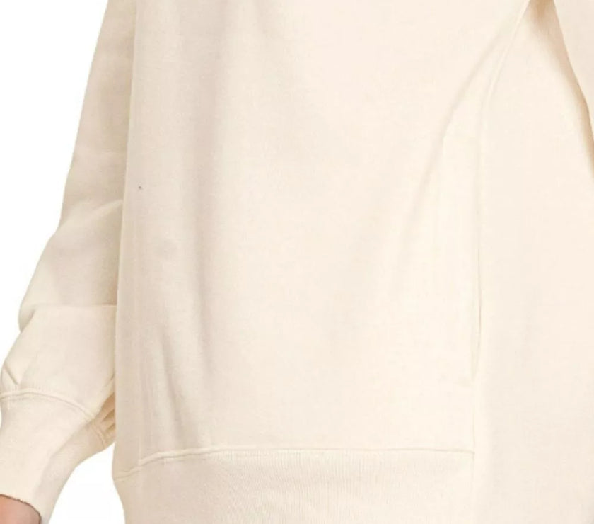 96322741-423b-4daa-9552-3c559a0ae01e-Max-Origin