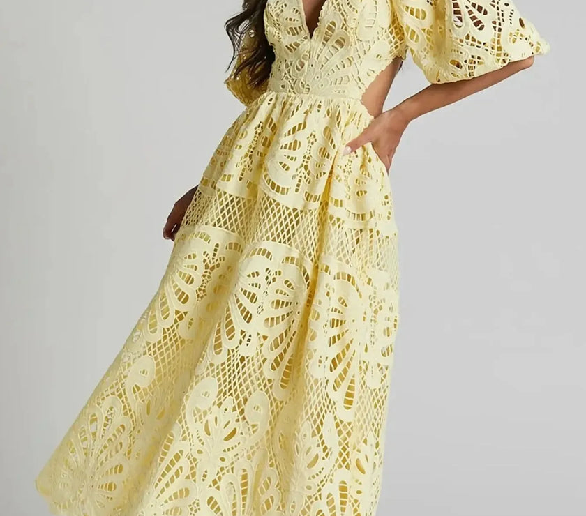 96356915-c561-414f-baa8-40b55360d684-Max-Origin