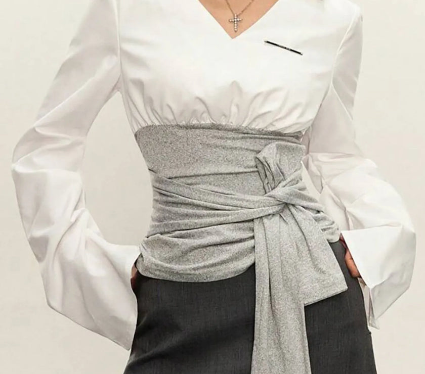 963690d7-85d2-4dd2-ad4b-32d3833a16aa-Max-Origin