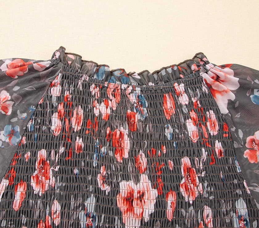 96369470b3e048aabf0af5c25c627e9c-Max-Origin