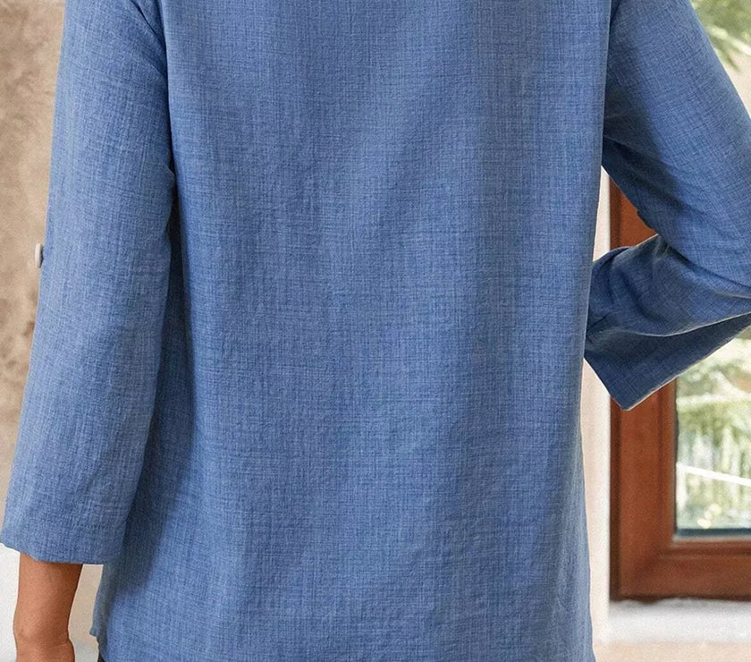 96374997-d665-49d5-9ee4-5bba288ceed1-Max-Origin