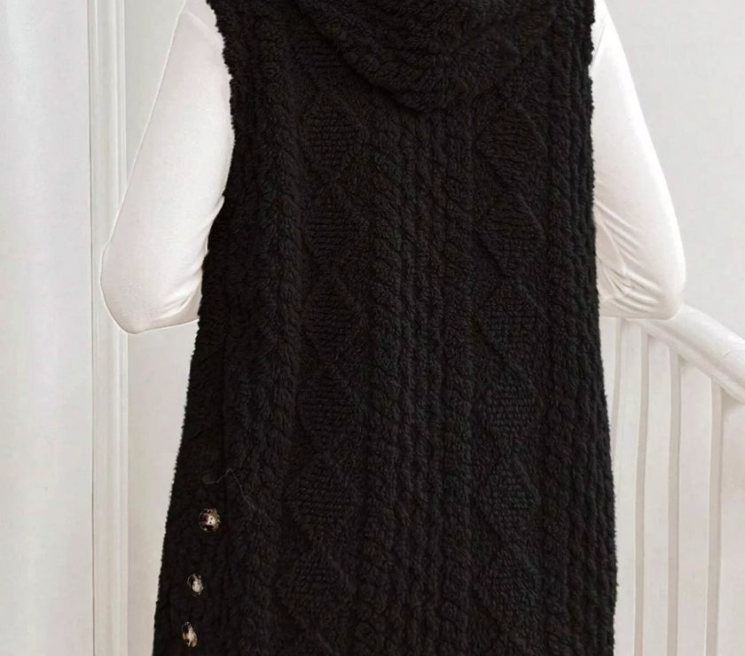 9639d574a344421da157aeecac26ac39-Max-Origin