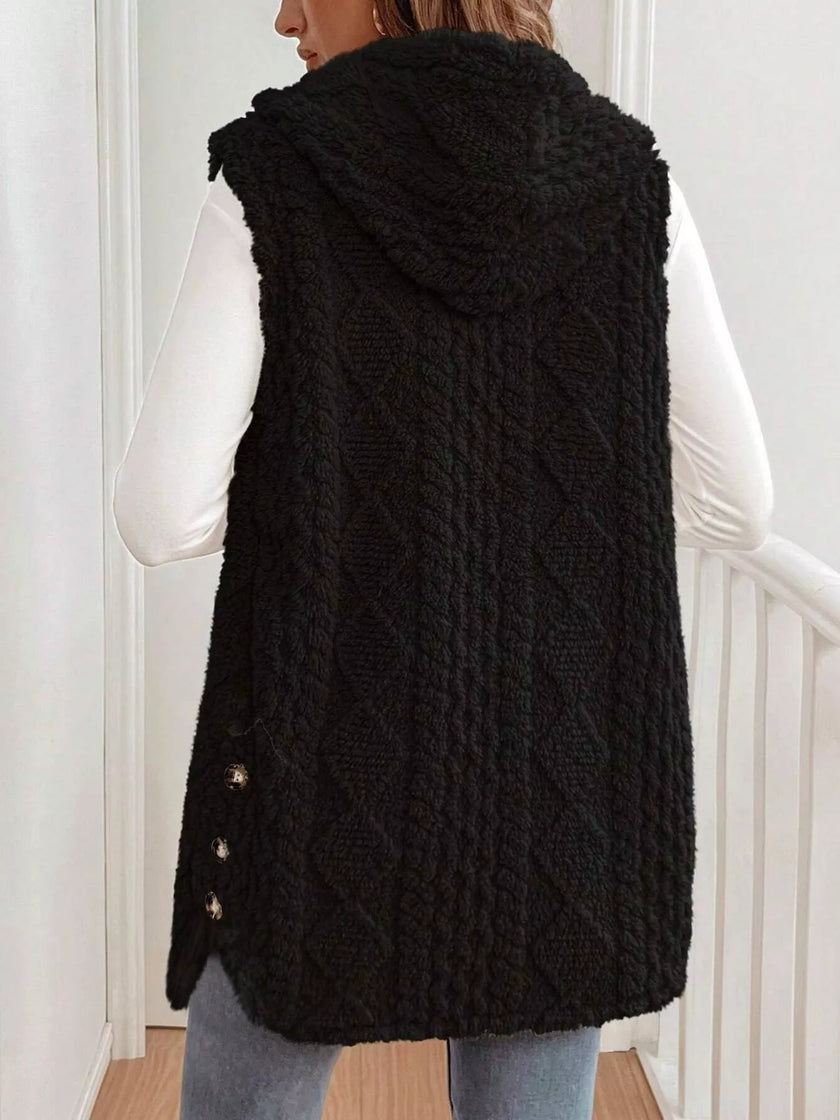 9639d574a344421da157aeecac26ac39-Max-Origin