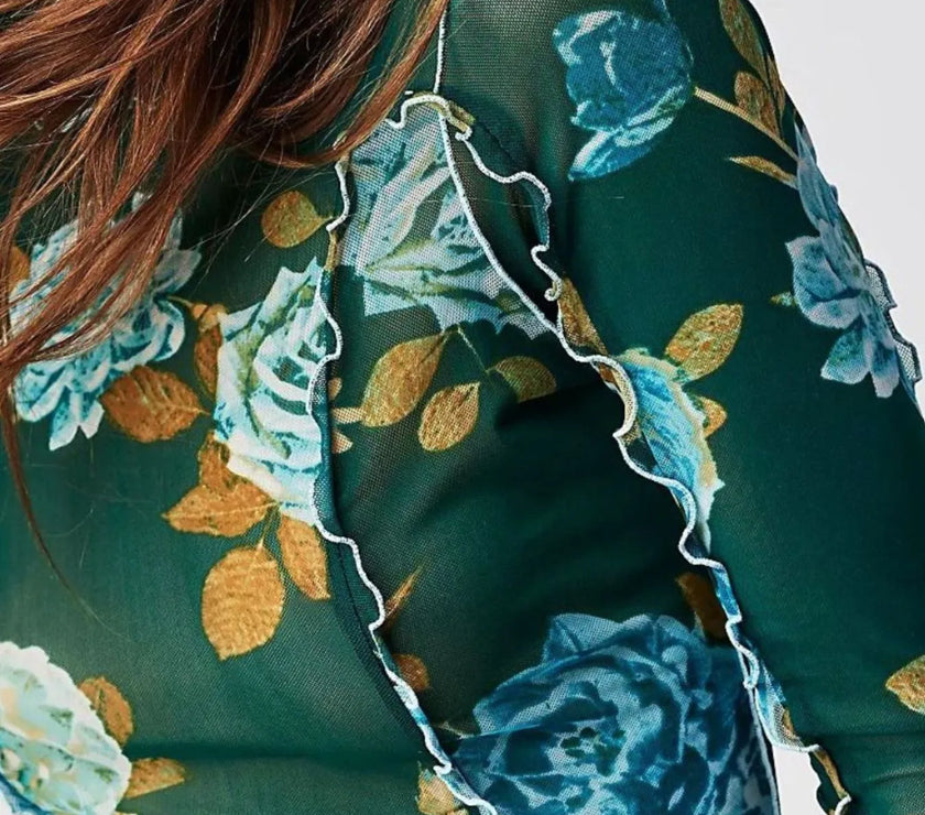 963b5d56-b8ef-4f10-a412-50dc467321fd-Max-Origin