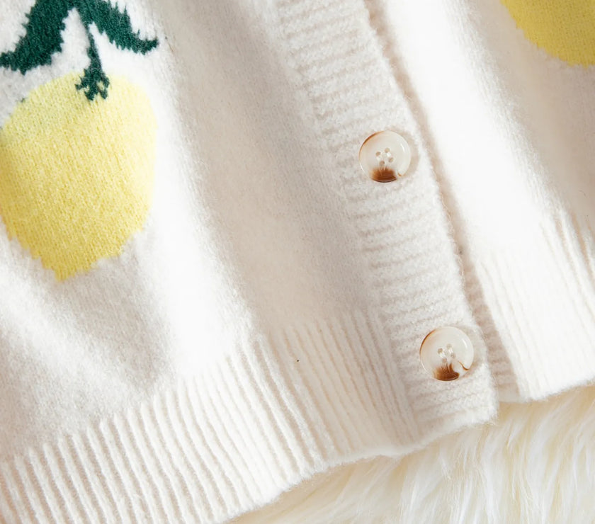 963b7d0a-d75d-4d34-b393-8b4b530a3681-Max-Origin