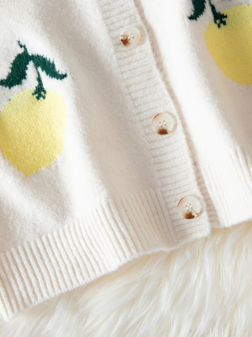 963b7d0a-d75d-4d34-b393-8b4b530a3681-Max-Origin