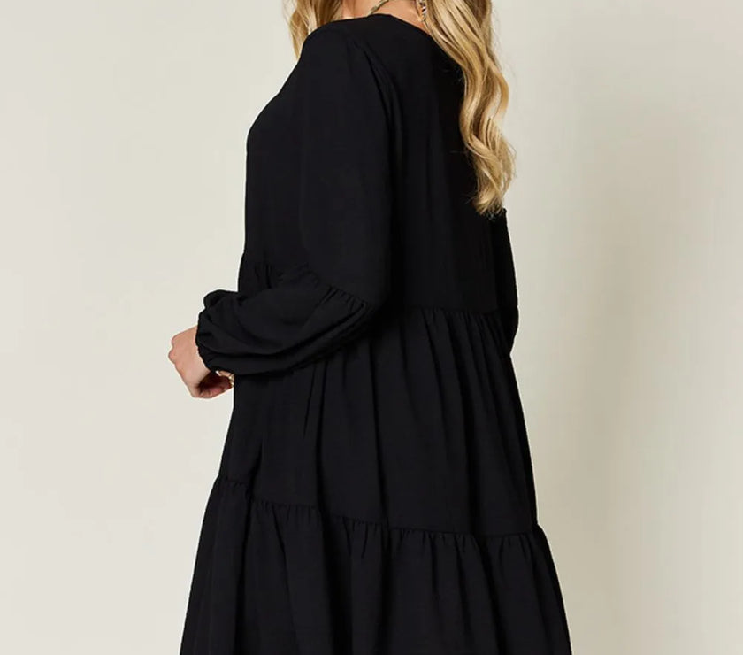 963c7ed1-7f47-4c8a-9d57-65c0750ef5e1-Max